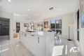 Property photo of 7/45 Fourth Avenue Klemzig SA 5087