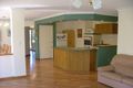Property photo of 11 Waterview Grove Ellenbrook WA 6069