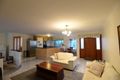 Property photo of 6 Orbell Way Bull Creek WA 6149