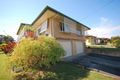 Property photo of 11 Bolger Street Upper Mount Gravatt QLD 4122
