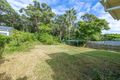 Property photo of 104 James Street Windale NSW 2306