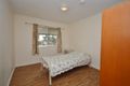 Property photo of 2 Clifton Place Kalbarri WA 6536