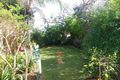 Property photo of 80A Salvado Road Wembley WA 6014