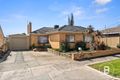 Property photo of 9 Monreith Avenue Flora Hill VIC 3550
