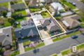 Property photo of 9 Monreith Avenue Flora Hill VIC 3550