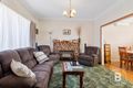 Property photo of 9 Monreith Avenue Flora Hill VIC 3550
