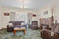Property photo of 9 Monreith Avenue Flora Hill VIC 3550