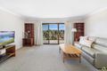 Property photo of 27 Grasmere Avenue Northmead NSW 2152