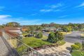 Property photo of 27 Grasmere Avenue Northmead NSW 2152