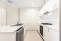 Property photo of 100/32-34 Mons Road Westmead NSW 2145