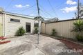 Property photo of 61 Gardner Street Richmond VIC 3121