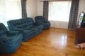 Property photo of 15 Lema Avenue Fairview Park SA 5126