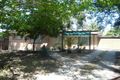 Property photo of 15 Lema Avenue Fairview Park SA 5126
