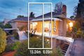 Property photo of 24 Baker Avenue Kew East VIC 3102