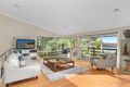 Property photo of 9 Cutler Road Clontarf NSW 2093
