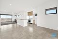 Property photo of 2 Moon Crescent Deanside VIC 3336