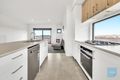 Property photo of 2 Moon Crescent Deanside VIC 3336