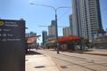 Property photo of 41/3049 Surfers Paradise Boulevard Surfers Paradise QLD 4217