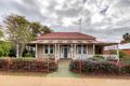 Property photo of 28 Newcastle Road Northam WA 6401