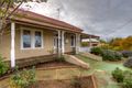 Property photo of 28 Newcastle Road Northam WA 6401