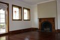 Property photo of 14 Perseverance Road Tea Tree Gully SA 5091