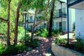 Property photo of 9/40 Marina Quay Drive Erskine WA 6210