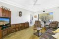 Property photo of 182 Pitt Road North Curl Curl NSW 2099