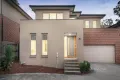 Property photo of 3/198 Sherbourne Road Montmorency VIC 3094