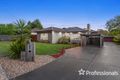 Property photo of 174 Lincoln Road Croydon VIC 3136