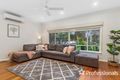 Property photo of 174 Lincoln Road Croydon VIC 3136