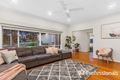 Property photo of 174 Lincoln Road Croydon VIC 3136