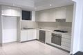 Property photo of 502/6 Keats Avenue Rockdale NSW 2216