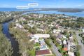 Property photo of 37 Natuna Avenue Budgewoi NSW 2262