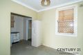 Property photo of 104 James Street Windale NSW 2306