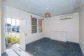Property photo of 104 James Street Windale NSW 2306