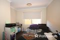 Property photo of 8 Sindhi Close Eaton WA 6232