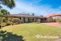 Property photo of 8 Sindhi Close Eaton WA 6232
