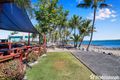 Property photo of 121/6 Beach Road Dolphin Heads QLD 4740