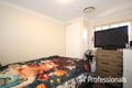 Property photo of 8 Sindhi Close Eaton WA 6232