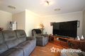 Property photo of 8 Sindhi Close Eaton WA 6232