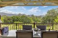 Property photo of 114 Gleniffer Road Bonville NSW 2450