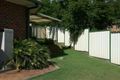 Property photo of 2/2 Lipton Close Woodrising NSW 2284