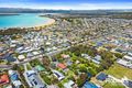 Property photo of 12 Alexander Street Shearwater TAS 7307