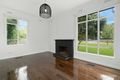 Property photo of 11 Anson Court Ashburton VIC 3147