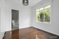 Property photo of 11 Anson Court Ashburton VIC 3147