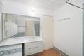 Property photo of 2/68 Tudawali Crescent Kariong NSW 2250