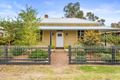Property photo of 16 Cunningham Street Benalla VIC 3672