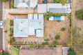Property photo of 16 Cunningham Street Benalla VIC 3672