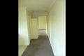 Property photo of 1/15 Avoca Street Goulburn NSW 2580