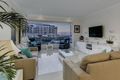 Property photo of 46/32 Colley Terrace Glenelg SA 5045